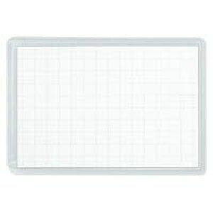 RN KOKUYO it|45T y50z\tgDC^NbvSsNbvp^50×75