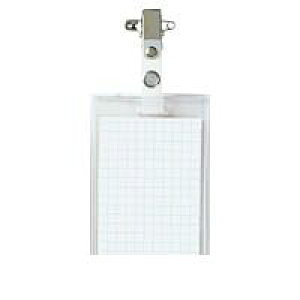 RN KOKUYO it|51 y50z ^bODSsENbvp^c91x56 it|51