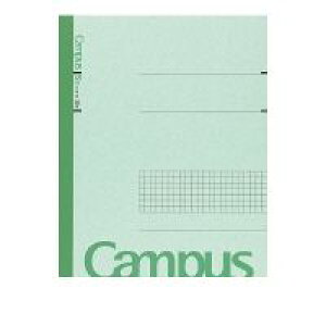 RN KOKUYO m|13S5 y10z LpXm[gr6 Z~B5 5mmr30 m|13S5