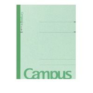 RN KOKUYO m|201W LpXm[gr1 A4 n40