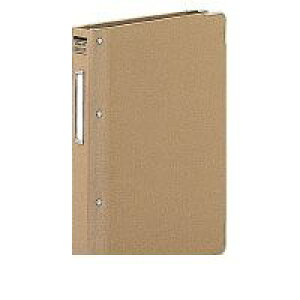 RN KOKUYO n-110 oC_[MP B5c z\Ept100e n|110