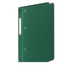 RN KOKUYO n-110G oC_[MP B5c z\Ept100e n|110G