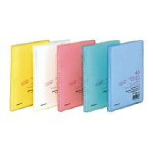 RN KOKUYO nZ|6P |XgJ[hz_[L[I[A6cnKL40e nZ|6P