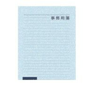 RN KOKUYO q|511 p Z~B5r25s 100 q|511