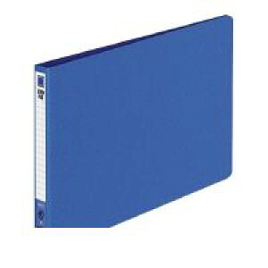 RN KOKUYO t|307NB o[t@CZFA512mm120e t|307NB