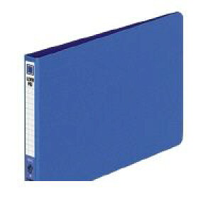 RN KOKUYO t|308NB y10zo[t@CZFB612mm120e