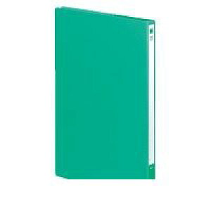 RN KOKUYO t|900NG y10zP[Xt@C FA4c 