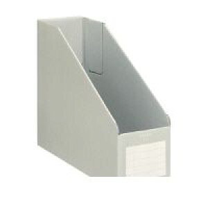 RN KOKUYO t-E455M t@C{bNXcEp A4 e94mmO[ t|E455M