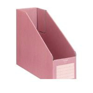 RN KOKUYO t-E455P t@C{bNXcEp A4 e94mmsN t|E455P