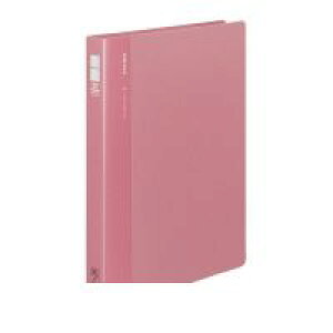 RN KOKUYO t|F470P Ot@CPP A4c 170[a23mm 30sN