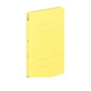 RN KOKUYO t|H11Y tbgt@CPPƂ B5c 15mmƂ  t|H11Y