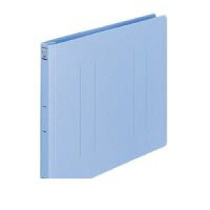 RN KOKUYO t|H15B tbgt@CPP A4 15mmƂ 2  t|H15B