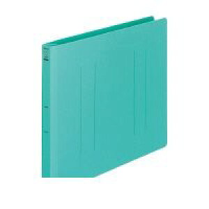 RN KOKUYO t|H15G tbgt@CPP A4 15mmƂ 2  t|H15G