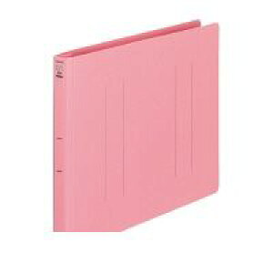 RN KOKUYO t|H15P tbgt@CPP A4 15mmƂ 2 sN t|H15P