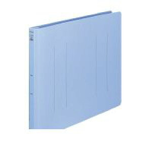 RN KOKUYO t|H19B tbgt@CPP B4 15mmƂ 2  t|H19B