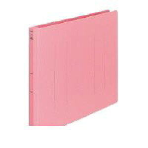 RN KOKUYO t|H19P tbgt@CPP B4 15mmƂ 2 sN t|H19P