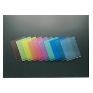 RN KOKUYO t|TC751|7 y5z N[z_[X[p[N[10B5CG[ t|TC751|7