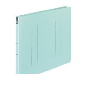 RN KOKUYO t-V15B tbgt@CVƂA4 15mmƂ  t|V15B