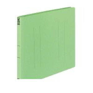 RN KOKUYO t-V15G tbgt@CVƂA4 15mmƂ  t|V15G