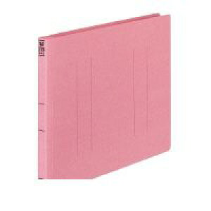 RN KOKUYO t-V15P tbgt@CVƂA4 15mmƂ sN t|V15P