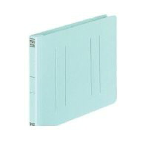 RN KOKUYO t-V17B tbgt@CVƂA5 15mmƂ  t|V17B