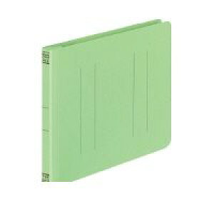 RN KOKUYO t-V17G tbgt@CVƂA5 15mmƂ  t|V17G