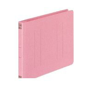 RN KOKUYO t-V17P tbgt@CVƂA5 15mmƂ sN t|V17P