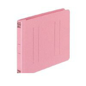 RN KOKUYO t-V18P tbgt@CVƂB6 15mmƂ sN t|V18P