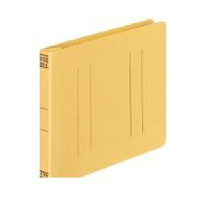 RN KOKUYO t-V18Y tbgt@CVƂB6 15mmƂ  t|V18Y