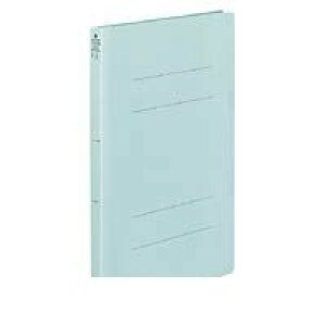 RN KOKUYO t|VD10B tbgt@C_uƂ^CvA4c 15mmƂ  t|VD10B