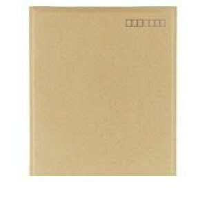 RN KOKUYO zt|27  yʃ^Cv A3ppЕt