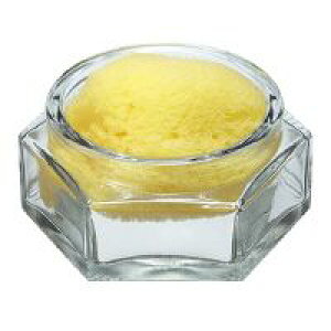 RN KOKUYO N|10 pCȁEKXeZbg N|10