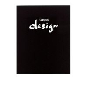 RN KOKUYO T|10D y10z fUCm[g mْ A4 3~30 T|10D