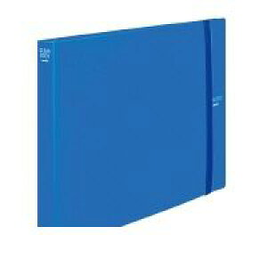 RN KOKUYO |468B y2zN[ubN֎A33030|Pbg 