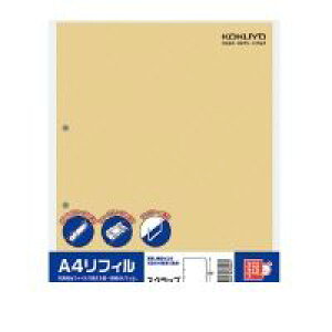 RN KOKUYO |A20 y10zA4tBXNbvV[gc230