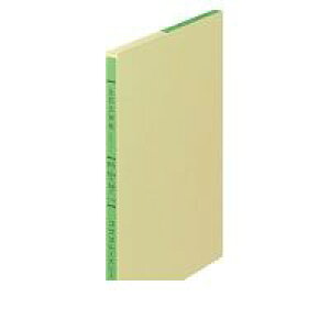 RN KOKUYO -120 OF胋[Y[tKo[ȖړB5100 |120