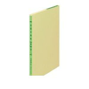 RN KOKUYO -151 OF胋[Y[tKo[ȖڂȂA5 20 |151