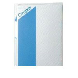 RN KOKUYO |152B oC_[m[g ~h^Cv A4c30 |152B