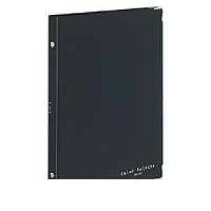 RN KOKUYO |311|1 oC_[m[gqJ[pbgr~hB5c26ubN |311|1