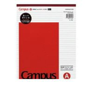 RN KOKUYO -116A LpX|[gpbhA4A50 |116A