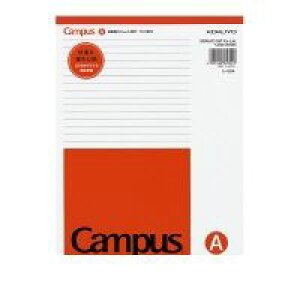 RN KOKUYO -50A |[gpbhB550Ar |50A