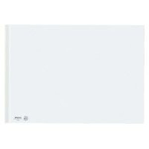 RN KOKUYO t-TP768W [N[z_[ PET A3 [F t|TP768NW