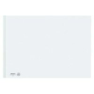 RN KOKUYO t-TP769W [N[z_[ PET B4 [F t|TP769NW