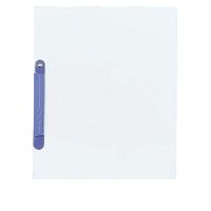 RN KOKUYO t|TP790B y5z C[W[Nbvt@C A4c ƂF t|TP790B