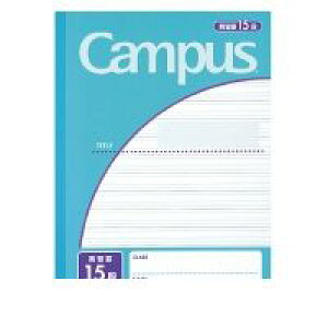 RN KOKUYO m|30F15 LpXm[g pr pKr15i 3mmr m|30F15