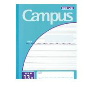 RN KOKUYO m|30F13 LpXm[g pr pKr13i 3D5mmr m|30F13