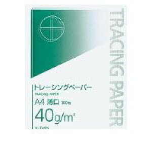 RN KOKUYO Z|T49 i`g[VOy[p[40g A4 100pbN Z|T49