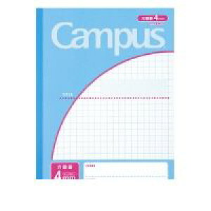 RN KOKUYO m|30S8|4 y10z LpXm[g pr 4mm8mm m|30S8|4