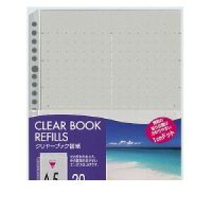 RN KOKUYO |882NM N[ubN֎A5c2E2010|PbgO[ |882NM