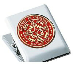 RN KOKUYO N|62NR }OlbgNbv 51mm  N|62NR